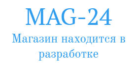 MAG-24